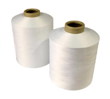 150/36 150/48 150/144 NIM Raw White DDB 100% polyester DTY garen