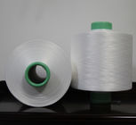Van 150D/48F DTY trekt de Semi Saaie 100% Polyester van het de Polyestergaren NIM Textureringsgaren