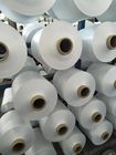 Van 150D/48F DTY trekt de Semi Saaie 100% Polyester van het de Polyestergaren NIM Textureringsgaren