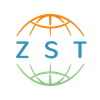 Hubei ZST Trade Co.,Ltd.
