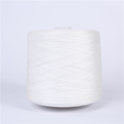 502 302 602 40/2 40s2 100% polyesterbandgarens