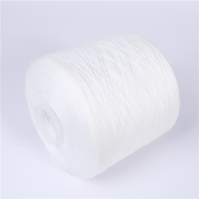 502 302 602 40/2 40s2 100% polyesterbandgarens