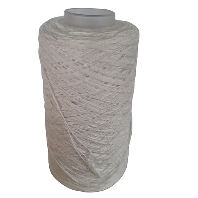 20/3 20/4 20/6 3000 meter Kleuren 100% polyester Naai draad zak sluiting draad