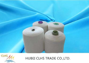 2024High Tenacity Sewing Yarn Sewing Thread 40S/3 voor speelgoed
