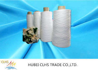 2024 High Tenacity Sewing Yarn Sewing Thread 40S/3 Voor speelgoed