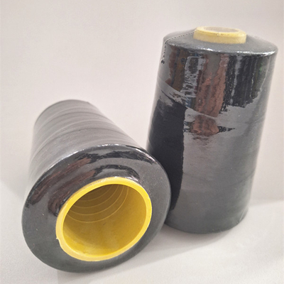 5000 meter 40/2 polyester naalddraad voor industrieel naaien