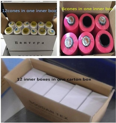20/2, 20/2, 20/2, 20/2