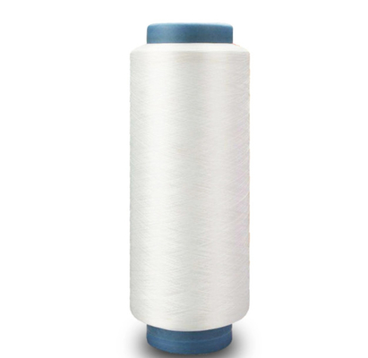 RW DDB SD NIM 100% polyester filament garen 100D 150D