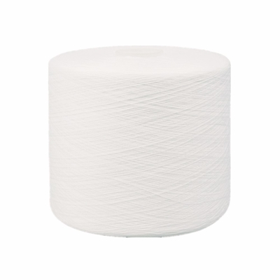 Hoogsterkte 30/3 100% polyester gesponnen naaigarn