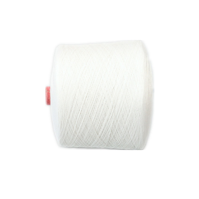 20/4 100% polyester sponsgarens voor polyester naaigarn
