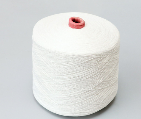 20/4 100% polyester sponsgarens voor polyester naaigarn