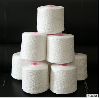 42/2 100% Yizheng Polyester Spun Garment voor Naaidraad