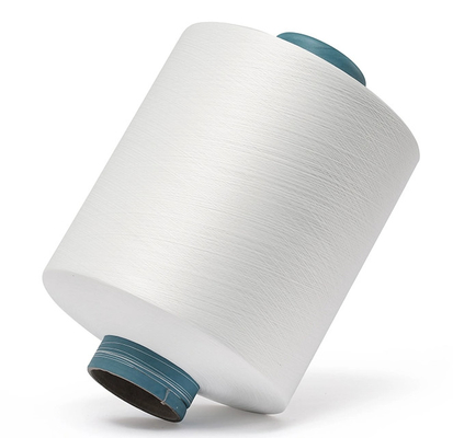 Hoog Elastisch 100% Nylon Garen Voor Sokken, Ondergoed 70D, 100D
