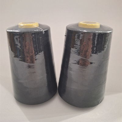 20/3, 20/6, 40/2, 40/3 100% Ring Spun Polyester Naad 3000m, 5000m