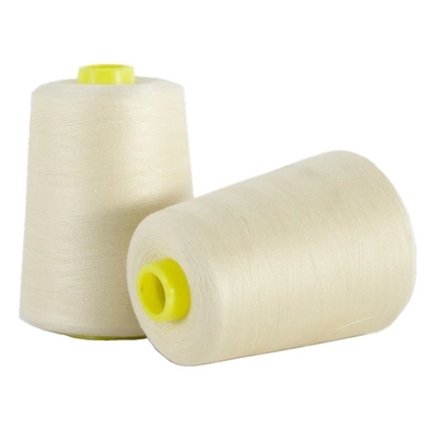 50/2, 50/3 100 gesponnen polyester naaigarn