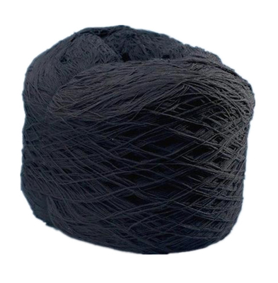 Kleuren 100% Nylon Garens voor het breien 70D 100D