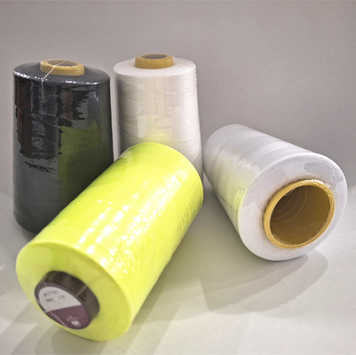 60/2, 60/3 Kleuren 100 Spons Polyester Naad van hoge kwaliteit