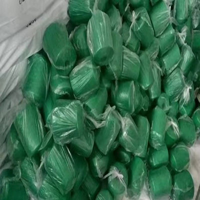 Kleuren 100% Polyester Garen voor Naaigaren