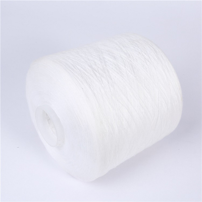 40/2 100% Yizheng polyester gesponnen polyester garen naaigarn milieuvriendelijk