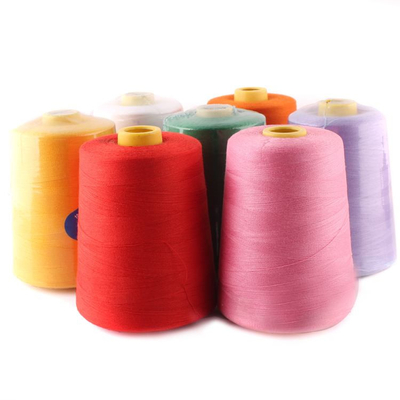 Naaddraad 40/2 Polyester Naaddraad Polyester Naaddraad