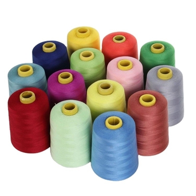 Naaddraad 40/2 Polyester Naaddraad Polyester Naaddraad