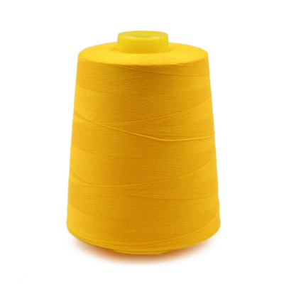 Multi-Color Naalddraad Polyester Naalddraad Groothandel Polyester Draad Voor Kleding