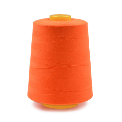 Multi-Color Naalddraad Polyester Naalddraad Groothandel Polyester Draad Voor Kleding