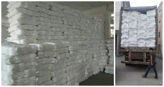 100 Spons polyester naaigarn 40/2, 40/3 100% polyester kern spons garen