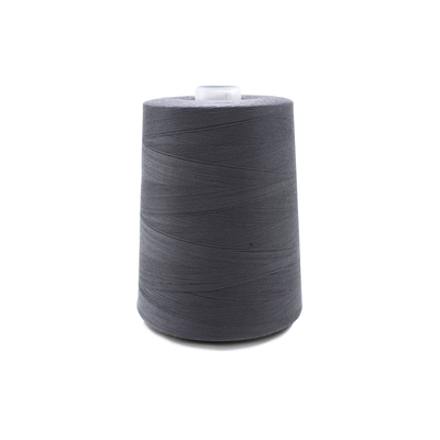 50/2 100% gesponnen polyester naaigarn