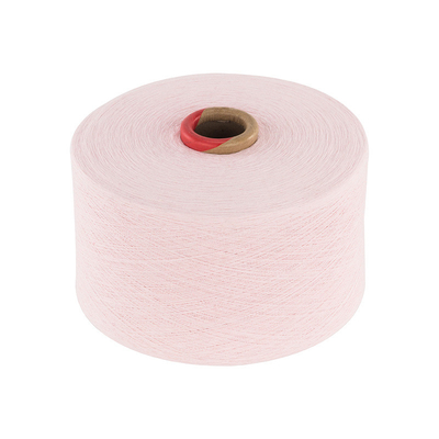 Warm verkoop polyester garen voor sokken handdoeken T-shirt garen Fabriek Groothandelsprijs