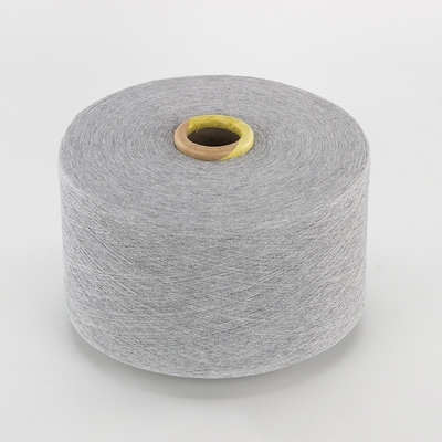 Warm verkoop polyester garen voor sokken handdoeken T-shirt garen Fabriek Groothandelsprijs