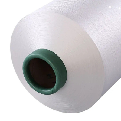 DTY 150D 300D 100% polyester filament garen voor huishoudelijke textielstof