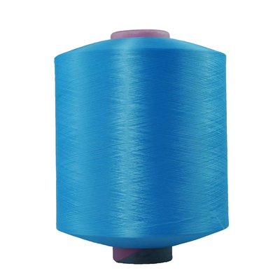 Groothandel Prijs DTY Garens Polyester Garens T-shirts Garens Goede kwaliteit Voor kleding