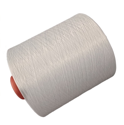 100D 150D 300D Wit Zwart 100% polyester filament Garens voor het breien van handschoenen sokken