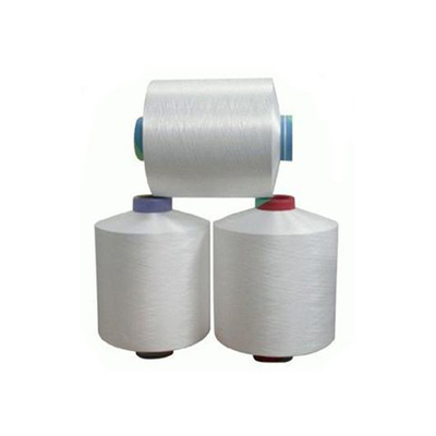 100D/36F, 150D/48F 100% polyester filament garen DTY Polyester breigaren