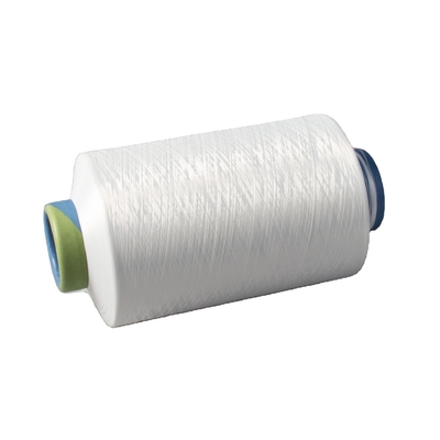 DTY 300D/96F, 150D/48F NIM 100% polyesterfilamentgarens