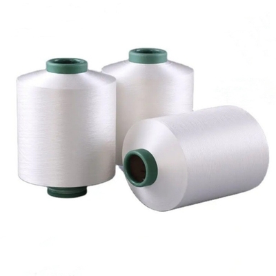 DTY 300D/96F, 150D/48F NIM 100% polyesterfilamentgarens