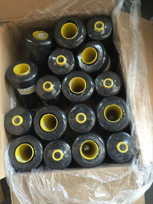 Goedkope 30/3 polyester naad van China fabriek