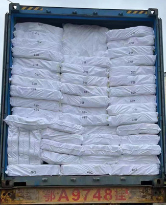 60/3 100 PCT Polyester Spunt Garne voor Polyester naaigarn AAA-kwaliteit