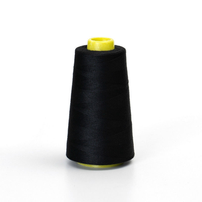 Sponsen naalddraad 100% polyester voor kleding