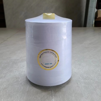 Sponsen naalddraad 100% polyester voor kleding