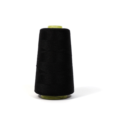 403 Industriële naaimachine Polyester draad voor jurk jeans en tas