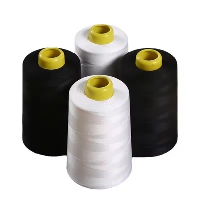40/2 40/3 20/2 20/3 Polyester naalddraad van hoge sterkte voor kleding
