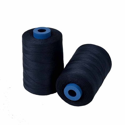 40/2 40/3 20/2 20/3 Polyester naalddraad van hoge sterkte voor kleding