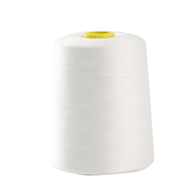40/2 40/3 20/2 20/3 Polyester naalddraad van hoge sterkte voor kleding