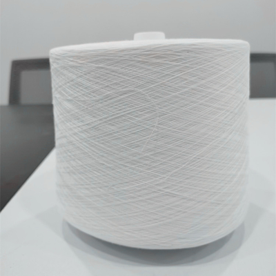 50/2 50/3 Polyester Sponsgarens voor naaidraad