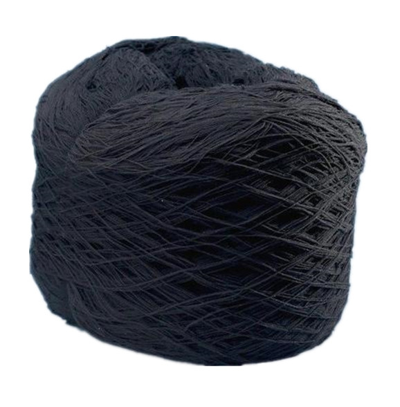 Kleuren 100% Nylon Garens voor het breien 70D 100D